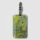 Pesquisar por geek c acessorios Tecnologia