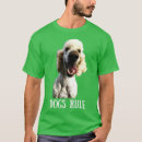 Pesquisar por vermelho do batimento cardiaco roupas Gay