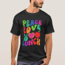 Pesquisar por cafeteria camisetas Almoço