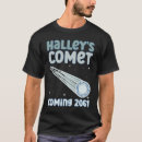 Pesquisar por halley camisetas Cometa