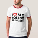 Pesquisar por eu amo minha princesa camisetas Humor