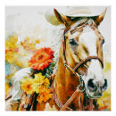 Pesquisar por vintage cowgirl pôsteres pósteres Colheita