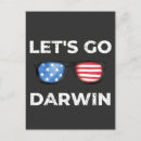 Pesquisar por cartão de darwin cartoes postais Evolução