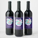 Pesquisar por cupcakes armazenamento alimentos Doces