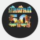 Pesquisar por hawaiian adesivos Praia