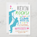 Pesquisar por geologia convites Para escalas de rock