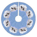 Pesquisar por cigano natal decoração Cavalos