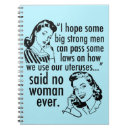 Pesquisar por meme cadernos de notas Engraçado