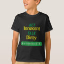 Pesquisar por aja camisetas Retrô