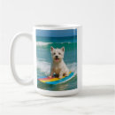 Pesquisar por westie canecas Oeste da rodovia terrier