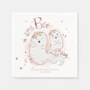 Pesquisar por halloween Para eles