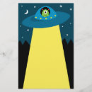 Pesquisar por alienígena bonito Qualquer crinaça