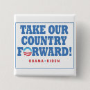 Pesquisar por dnc botons Barack