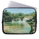 Pesquisar por waterfall capas Natureza