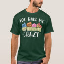 Pesquisar por dining camisetas Cooking