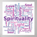 Pesquisar por espiritualidade pôsteres pósteres Rosa