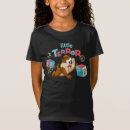 Pesquisar por taz camisetas Criança