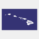 Pesquisar por aloha retangulos adesivos Havaiano