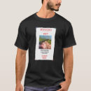 Pesquisar por entomologia camisetas Animal