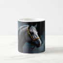 Pesquisar por cavalo preto canecas Qualquer pessoa