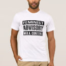 Pesquisar por anti feminismo camisetas Direitos