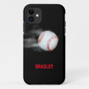 Pesquisar por softball iphone capas Treinador