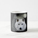 Pesquisar por lobo legal canecas Natureza