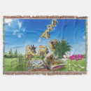 Pesquisar por africano do safari mantas Para crianças