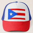 Pesquisar por porto rico bones San juan