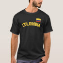 Pesquisar por colombiano roupas País