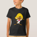 Pesquisar por speedy camisetas Rato looney tunes