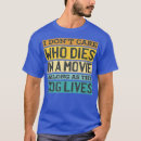 Pesquisar por eu amo o milho camisetas Fofo