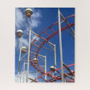 Pesquisar por puzzle porta copos De rolo