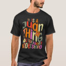 Pesquisar por nome juan camisetas Você