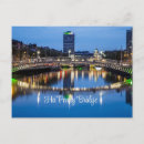 Pesquisar por pedestres cartoes postais Irlanda