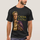 Pesquisar por julie roupas Qualquer pessoa