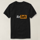 Pesquisar por camisas do airsoft roupas Trocadilho