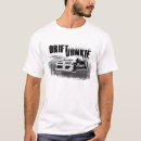 Pesquisar por ostenta camisas de t camisetas Homens