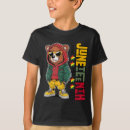 Pesquisar por african art camisetas Rainha