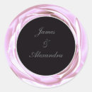 Pesquisar por metálico adesivos Para eles