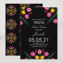 Pesquisar por desenho da borboleta convites Floral