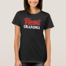 Pesquisar por chd camisetas Avó