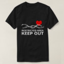 Pesquisar por arame farpado camisetas Amor