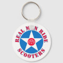 Pesquisar por quadril chaveiros Retro