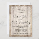 Pesquisar por madeira marrom convites Para eles