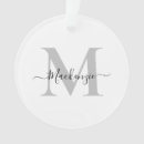 Pesquisar por personalizar ornamentos Qualquer pessoa