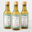 Pesquisar por exótico armazenamento alimentos Noiva