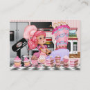 Pesquisar por ford cartao de visita Afionreia