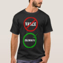 Pesquisar por brasão ucraniana camisetas Brasão de armas