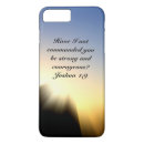 Pesquisar por seja corajoso iphone capas Caso